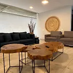 Casa Oiti: A Beira-Mar De Tambau Na Melhor Localizacao De Joao Pessoa - Piscina, Aconchego E Lazer