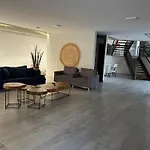 Casa Oiti: A Beira-Mar De Tambau Na Melhor Localizacao De Joao Pessoa - Piscina, Aconchego E Lazer