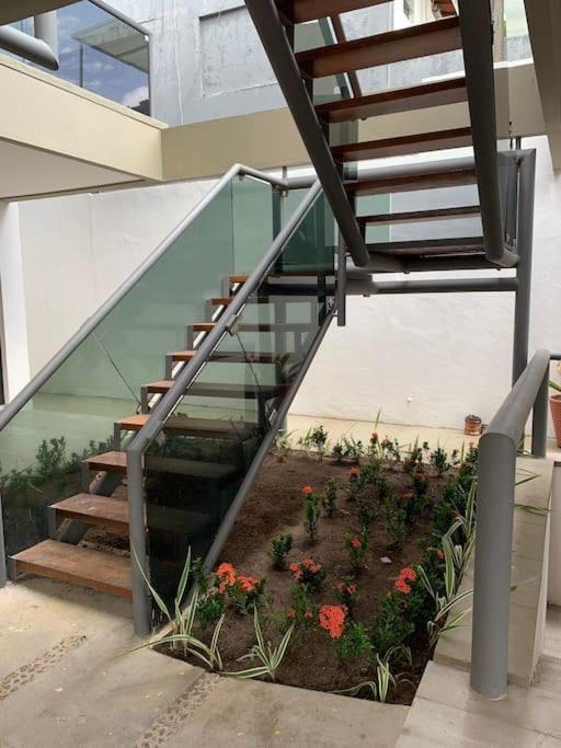 Casa de férias Casa Oiti: A Beira-mar De Tambau Na Localizacao De - Piscina, Aconchego E Lazer