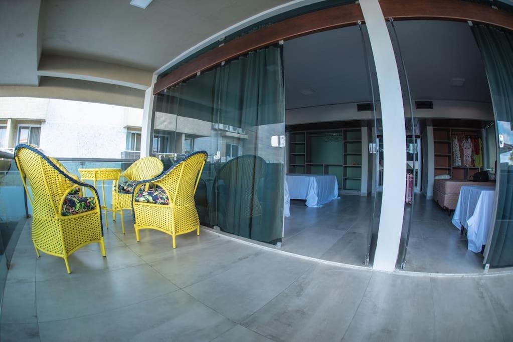 Casa Oiti: A Beira-mar De Tambau Na Localizacao De - Piscina, Aconchego E Lazer Casa de férias João Pessoa
