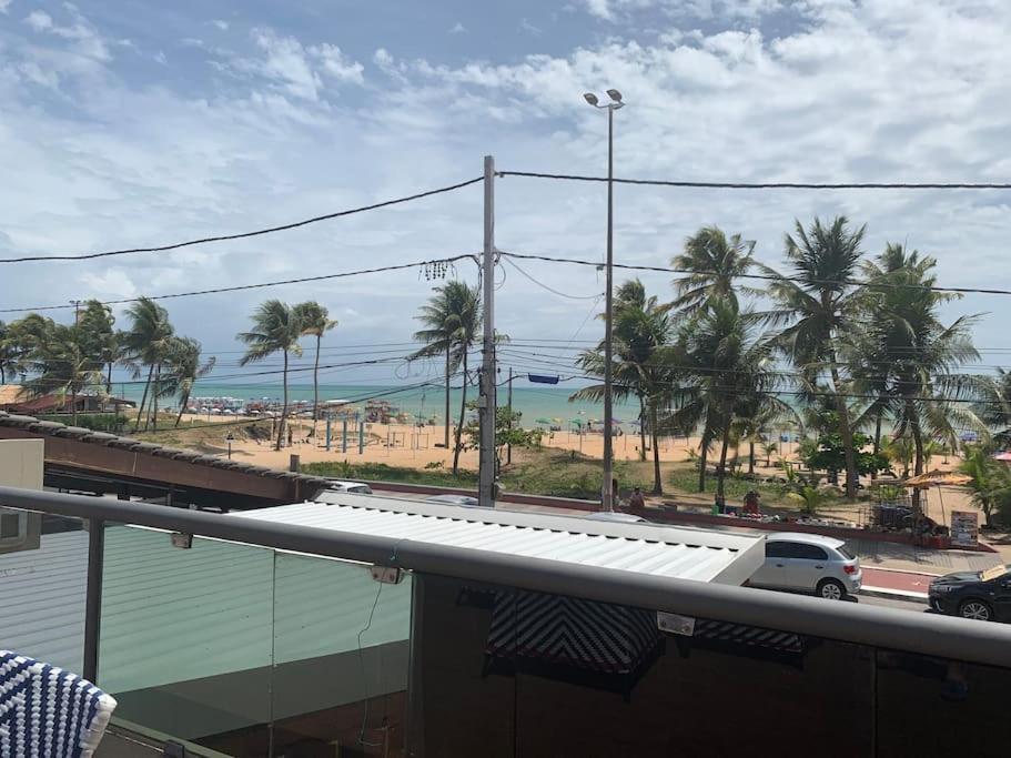 Casa Oiti: A Beira-mar De Tambau Na Localizacao De - Piscina, Aconchego E Lazer * João Pessoa
